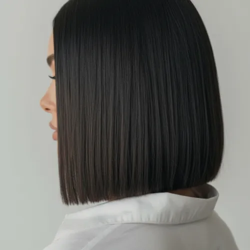 coupe