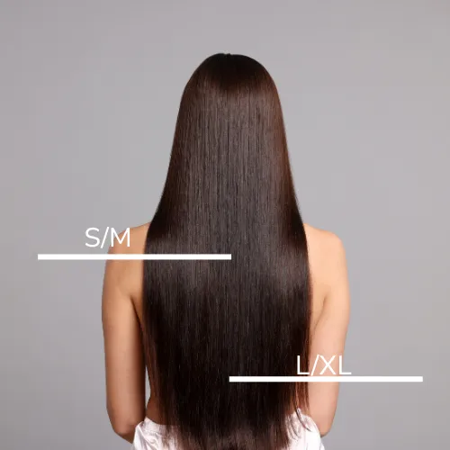 longueurs-cheveux